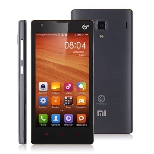 Redmi-1S-9968-1421202570.jpg