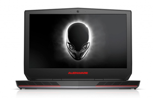 alienware-15-6-640x640-5719-14-3025-2284