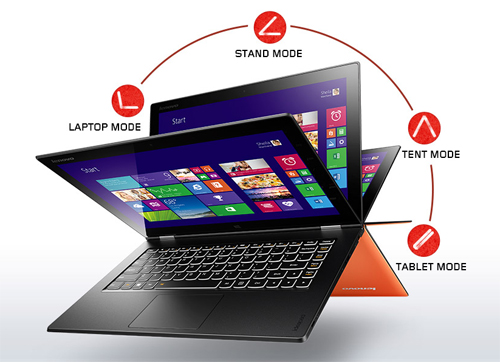 yoga3pro-6703-1422000719.jpg