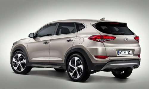 2016-Hyundai-Tucson-2-8897-1424194247.jp