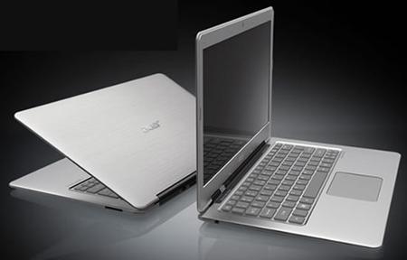 ACER-ASPIRE-S3-8220-1424224175.jpg