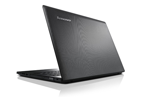 Lenovo G5080.