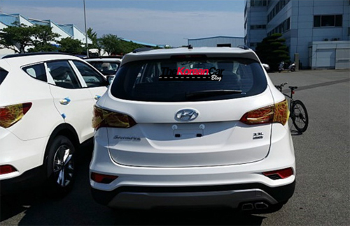 hyundai-santa-fe-2-4572-1432884518.jpg