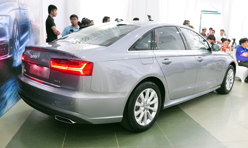 Audi-A6-moi-2-8850-1435304226.jpg