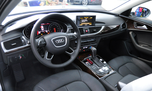 Audi-A6-moi-3-1177-1435304226.jpg