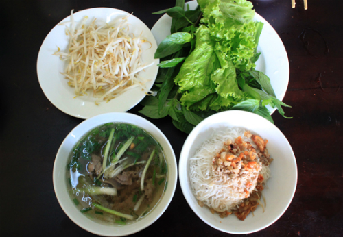 pho-kho-gau-5679-1437534888.jpg