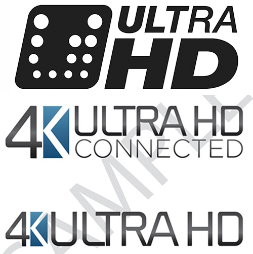 CEA-4K-Ultra-HD-Logo-Web-copy-9818-14381